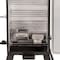 Masterbuilt Masterbuilt Analog Wood Chips Vertical Smoker Black MB20070210 - alternate 5